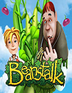 เครดิต ฟรี 2564 สนุกไปกับเกมสล็อต PG Slot