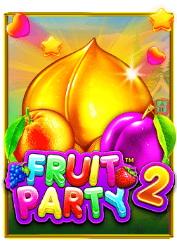 แชร์สูตร dna 2020 ทำกำไรกับสล็อตออนไลน์ง่ายๆ