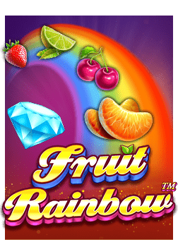 สนุกสุดมันส์กับสูตร dna นาย หัวai บา คา ร่า ฟรี