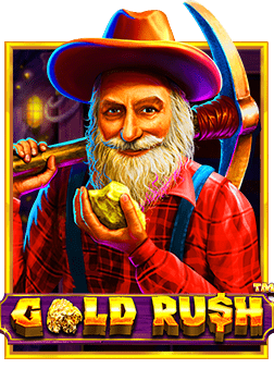 รีวิวสูตร dna บา คา ร่า ที่นักเสี่ยงดวงห้ามพลาด