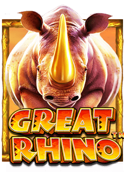 สูตร fastbet98 ทดลองเล่นพร้อมเทคนิคสุดมันส์