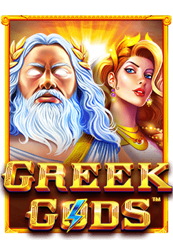 สูตร dna บา คา ร่า ปลดล็อคเกมเพลย์ให้คุ้ม