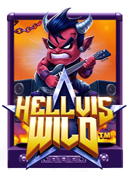 สูตร fhm99 ในการทดลองเล่นเกมสล็อตให้สนุก