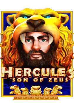 รีวิวสูตร fhm99: กลยุทธ์ชนะเกมสล็อตทันใจ