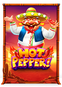 สูตร fun88 ที่ควรรู้สำหรับคนรักสล็อต