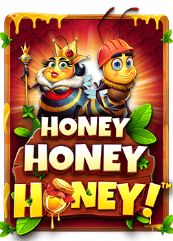 สูตร gclubking77 casino: เคล็ดลับในการเพิ่มโอกาสชนะ