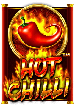 สูตร fun88 ที่นักเสี่ยงโชคต้องรู้ในปี 2023