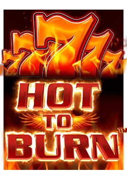 ใช้สูตร fifa55 พิชิตเกมสนุก สบายกระเป๋า ไม่ยากเลย