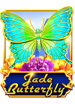 สูตร gclub ที่คุณต้องลอง: ทดลองเล่นให้รู้จริง