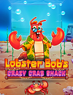 sbobetsh เครดิตฟรี: สูตรทำกำไรจากเกมสล็อต