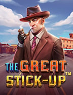 sboibc888 แจ ง ถอน ง่าย ๆ ด้วยขั้นตอนที่ชัดเจน