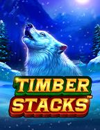 sboslot ดาวนโหลด กับสูตรเล่นที่ไม่ควรพลาด